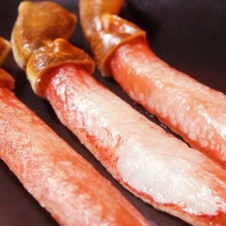 北海道しゃぶしゃぶポッケ_2