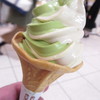 文の助茶屋 本店 文の助茶屋 本店