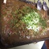 三島屋 三島屋