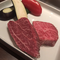 けやき坂 - 
