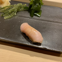 不動前 すし 岩澤 - 