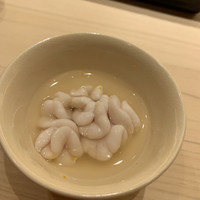 不動前 すし 岩澤 - 