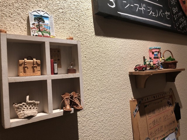 アモーラ ピッツァ（amo la Pizza） - 長町南（ピザ）の写真