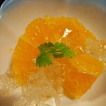 海鮮まるだい亭 - 