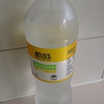 IGA X-press - Lemonade $1.69