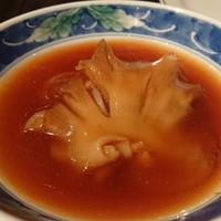 白碗竹快樓 赤坂店 - 