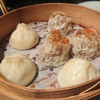 白碗竹快樓 赤坂店 - 