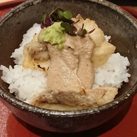 芝濱 - 
