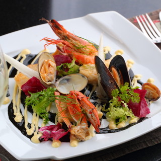 シェフ・デ・ブッチョ_2