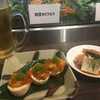 酒場ハイカラトンボ - 料理写真: