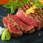 チーズ&肉バルダイニングOLIVE - 