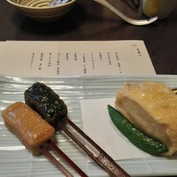 梅の花 銀座並木通店 - 