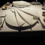 レフェルヴェソンス - 