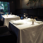 レフェルヴェソンス - 