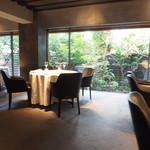 レフェルヴェソンス - 