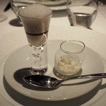 レフェルヴェソンス - 