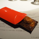 レフェルヴェソンス - 