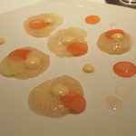 レフェルヴェソンス - 