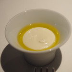 レフェルヴェソンス - 