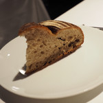 レフェルヴェソンス - 