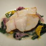 レフェルヴェソンス - 