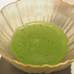 レフェルヴェソンス - 