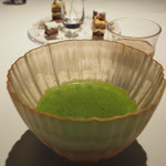 レフェルヴェソンス - 