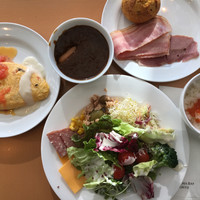 カフェトスカ - 