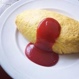 洋食屋 アターブル_2