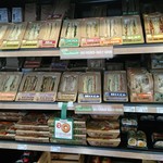 7-Eleven - 料理写真: