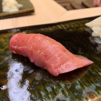 匠 鮨 おわな - 
