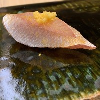 匠 鮨 おわな - 