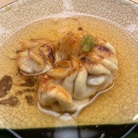 匠 鮨 おわな - 