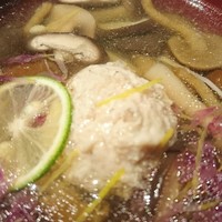 玄菜壱上 - 