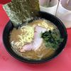 ラーメン 杉田家 本店