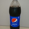 Woolworths - ドリンク写真:Pepsi $2.90