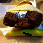 スイーツ ねこじ - 