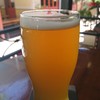 Durty Nelly's Irish Pub - ドリンク写真:150LASHES Pale Ale $12.00
