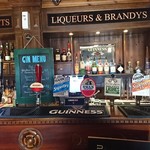 Durty Nelly's Irish Pub - 
