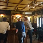 Durty Nelly's Irish Pub - 