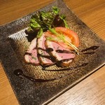 個室酒房 名古屋コーチン屋 郷 名古屋駅本店 - 