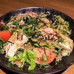 個室酒房 名古屋コーチン屋 郷 - 