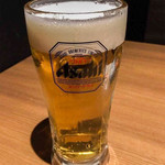 個室酒房 名古屋コーチン屋 郷 - 