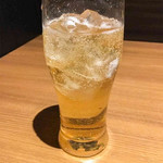 個室酒房 名古屋コーチン屋 郷 - 