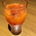 個室酒房 名古屋コーチン屋 郷 - 