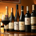 trattoria イタリアン SATOMI fooding - 