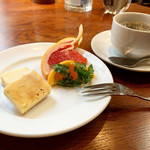 ポルトベッロ - 