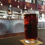 Belgian Beer Cafe - Little Creatures Rogers  