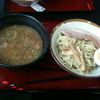 優勝軒 山形鳥居ヶ丘店 優勝軒 山形鳥居ヶ丘店
