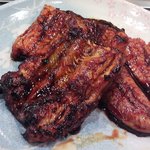 角喜鮨 - 45分蒸し